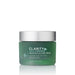 Cold Compress™ Soothing Cucumber Mask