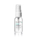 Daily Mineral Spray for Thirsty Skin
