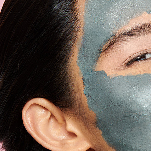 Why Switch to a Plant-Based Natural Face Mask