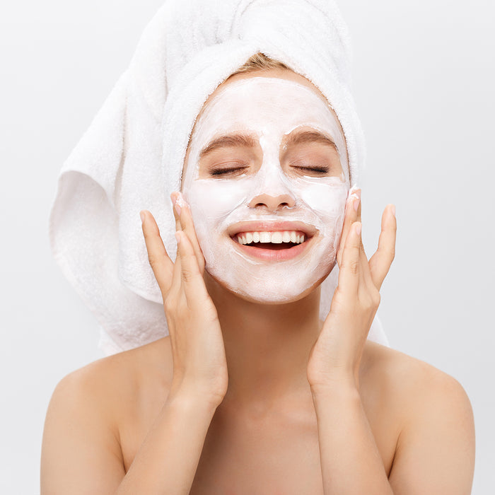 6 Ways to Transition Your Regimen to Fall