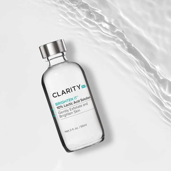 What Causes Discoloration and What to do About it