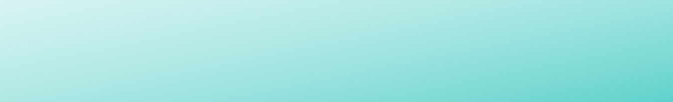 Acne/Breakout Prone Skin Correctors