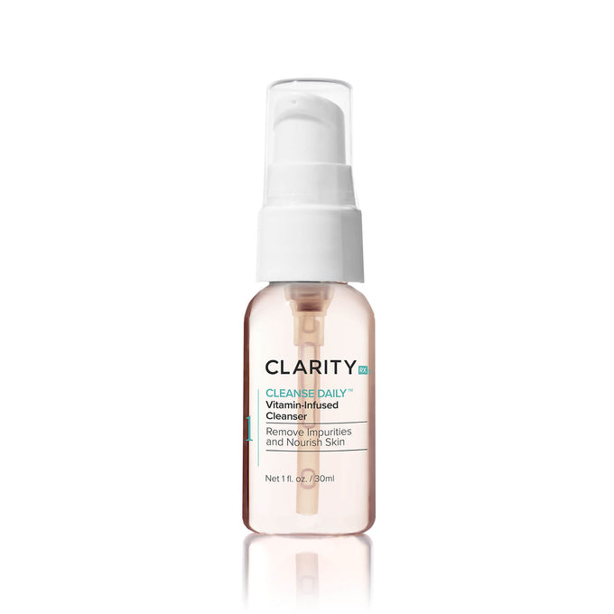 Youthful Skin Holiday Kit
