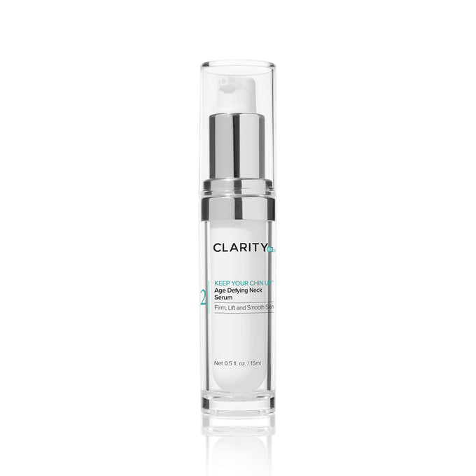 Youthful Skin Holiday Kit