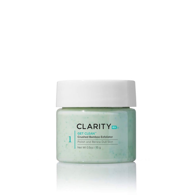 Calm and Bright Skin Kit
