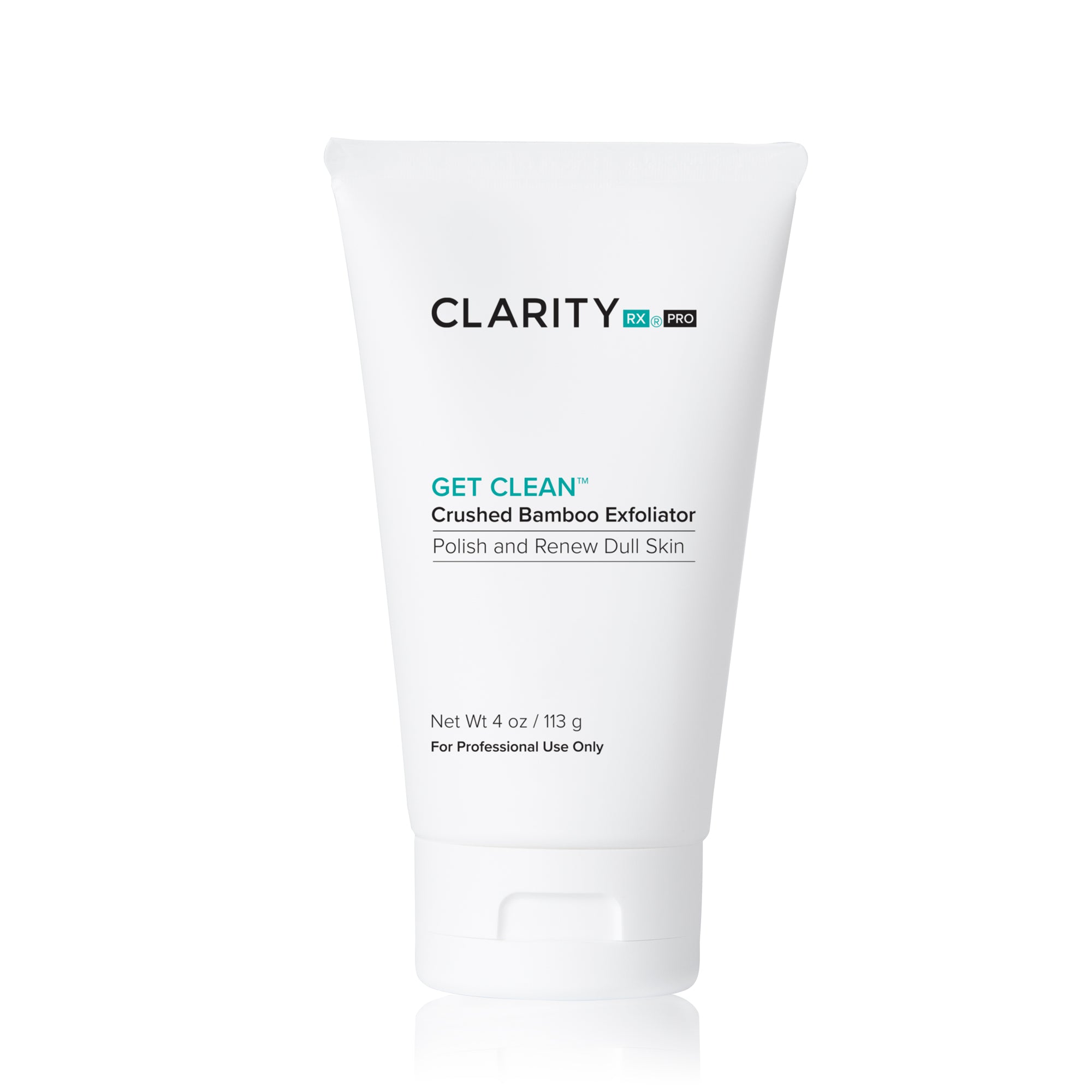 Get Clean™