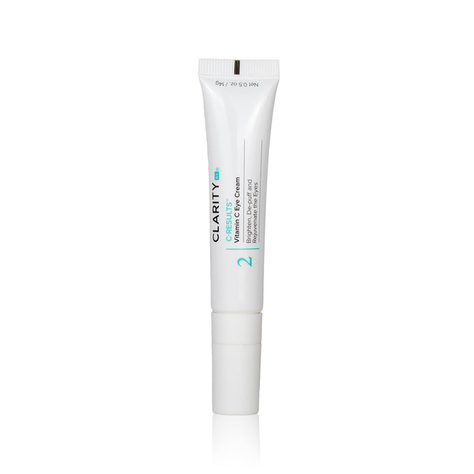 Youthful Skin Holiday Kit