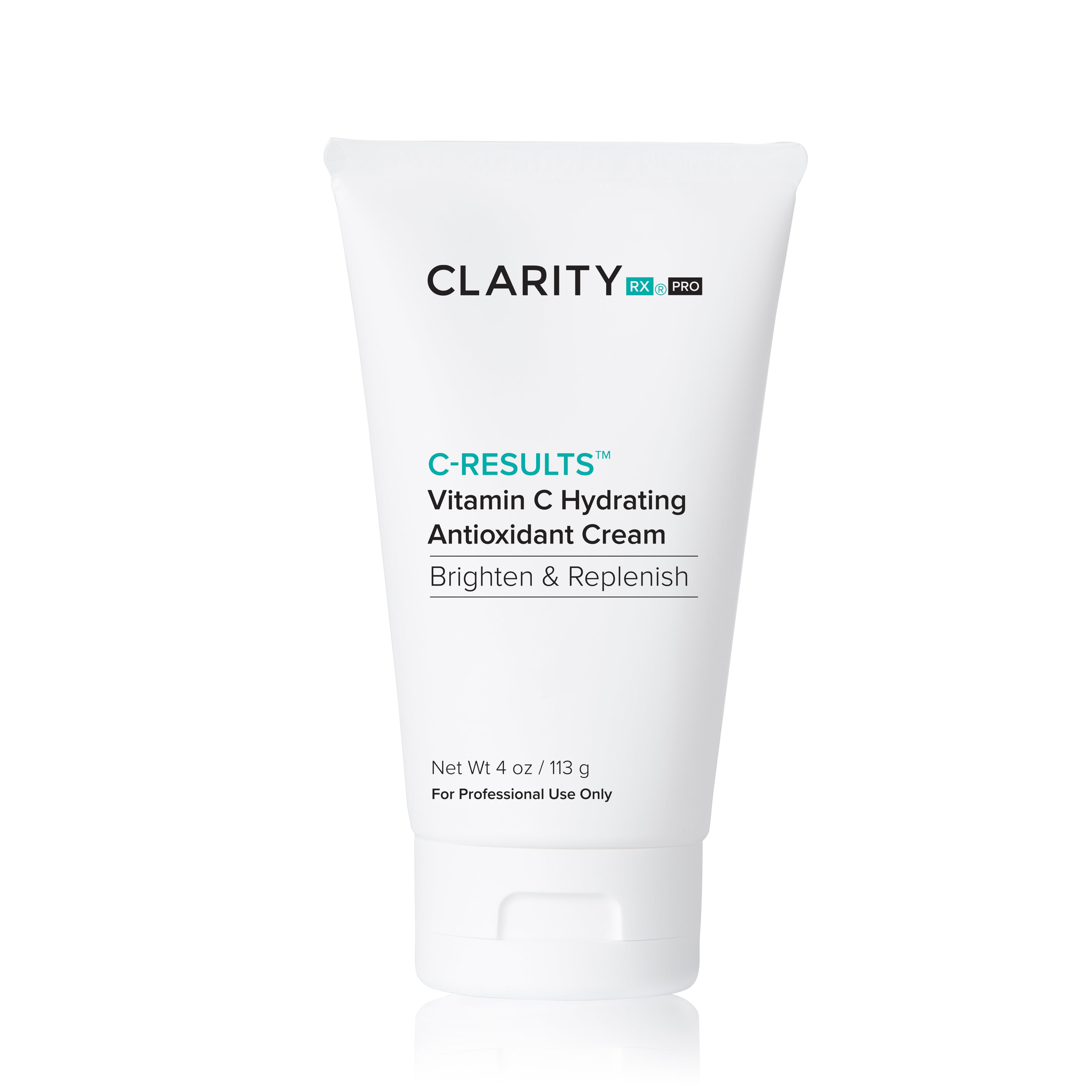 C-Results™