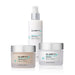 CBD Facial Skincare Bundle