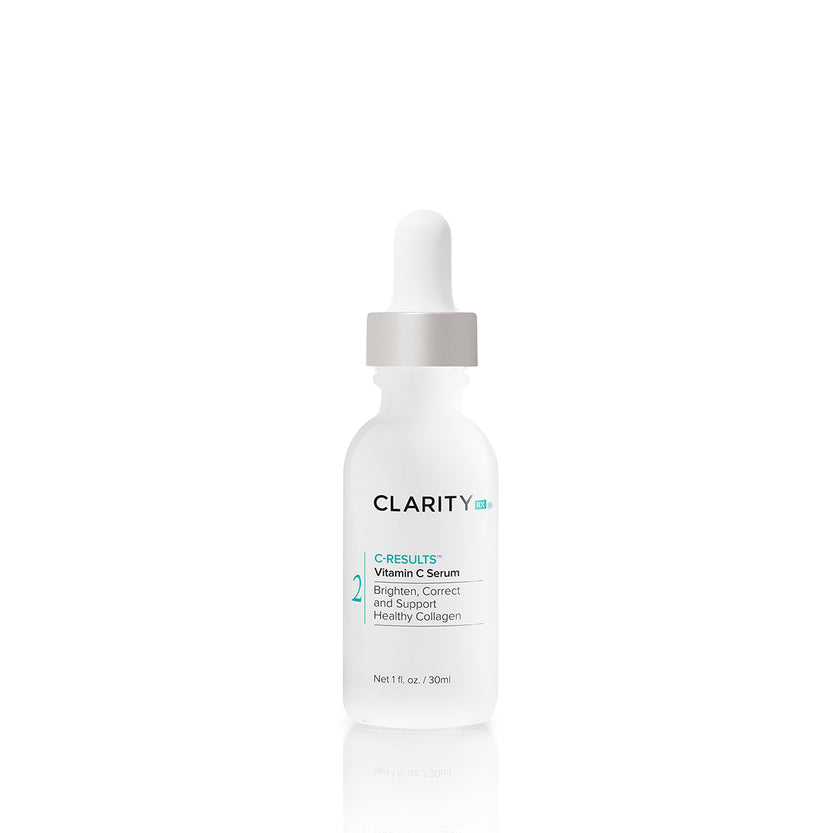 C-Results Vitamin C Serum