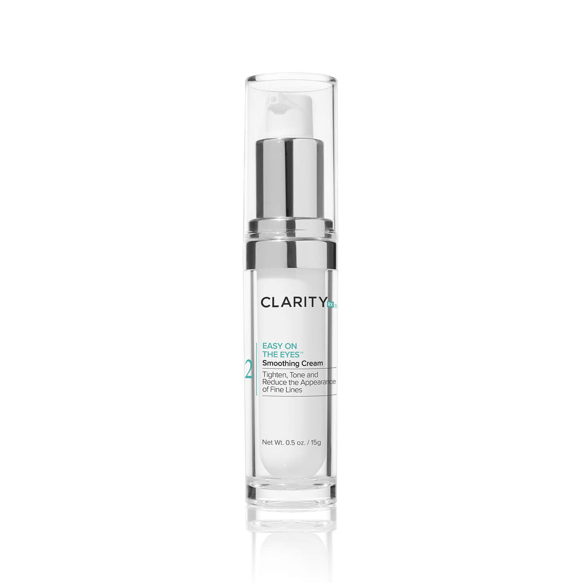 Clarity_EasyOnTheEyes_0.