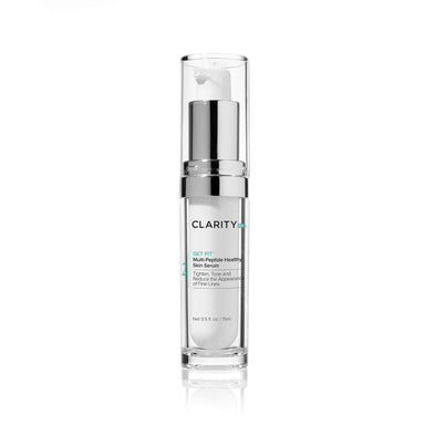 Multi-Peptide Healthy Skin Serum