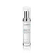 Get Fit™ Multi-Peptide Healthy Skin Serum