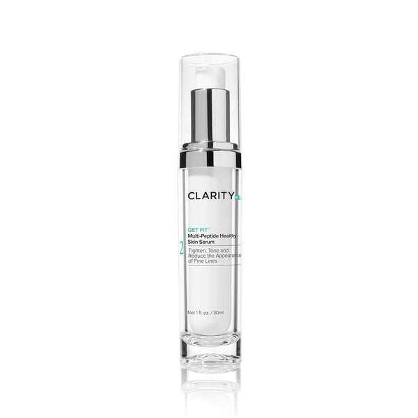 Clarity_GetFit_1oz_3da99912-