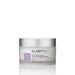 SomeBODY To Love™ 4-in-1 Multi-Tasking Body Cream