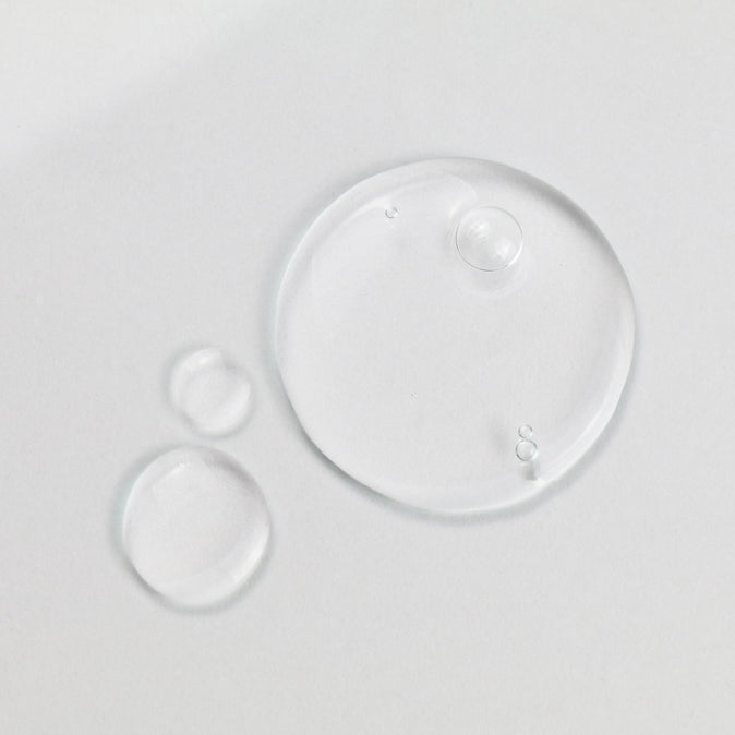 Hyaluronic Acid Hydrating Serum